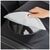 Коляска Hauck Rapid 3R Duo silver/charcoal (з адаптерами) (51201-2), изображение 4 Коляска Hauck Rapid 3R Duo silver/charcoal (з адаптерами) (51201-2), изображение 4