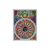 Настольная игра Geekach Games Саграда (Sagrada) (GKCH027S) Настольная игра Geekach Games Саграда (Sagrada) (GKCH027S)