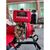 Культиватор Forte 1050-3, колеса 10", 6лс (113387), изображение 10 Культиватор Forte 1050-3, колеса 10", 6лс (113387), изображение 10