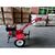 Культиватор Forte 1050-3, колеса 10", 6лс (113387), изображение 2 Культиватор Forte 1050-3, колеса 10", 6лс (113387), изображение 2