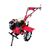 Культиватор Forte 1050-3, колеса 10", 6лс (113387) Культиватор Forte 1050-3, колеса 10", 6лс (113387)