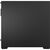 Корпус Fractal Design Pop Air Black Solid (FD-C-POA1A-01), изображение 3