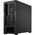 Корпус Fractal Design Pop Air Black Solid (FD-C-POA1A-01), изображение 4