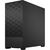 Корпус Fractal Design Pop Air Black Solid (FD-C-POA1A-01), изображение 5