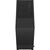 Корпус Fractal Design Pop Air Black Solid (FD-C-POA1A-01), изображение 6