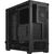 Корпус Fractal Design Pop Air Black Solid (FD-C-POA1A-01), изображение 8