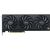 Видеокарта ASUS GeForce RTX4070 12Gb ProArt (PROART-RTX4070-12G), изображение 3 Видеокарта ASUS GeForce RTX4070 12Gb ProArt (PROART-RTX4070-12G), изображение 3