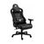 Кресло игровое GT Racer X-5110 Black, изображение 5 Кресло игровое GT Racer X-5110 Black, изображение 5