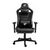 Кресло игровое GT Racer X-5110 Black Кресло игровое GT Racer X-5110 Black