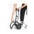 Сумка-тележка Rolser I-Max MF 2L 43 Burdeos (929649), изображение 11 Сумка-тележка Rolser I-Max MF 2L 43 Burdeos (929649), изображение 11