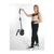 Сумка-тележка Rolser I-Max MF 2L 43 Burdeos (929649), изображение 12 Сумка-тележка Rolser I-Max MF 2L 43 Burdeos (929649), изображение 12
