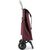 Сумка-тележка Rolser I-Max MF 2L 43 Burdeos (929649), изображение 3 Сумка-тележка Rolser I-Max MF 2L 43 Burdeos (929649), изображение 3