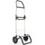 Сумка-тележка Rolser I-Max MF 2L 43 Burdeos (929649), изображение 6 Сумка-тележка Rolser I-Max MF 2L 43 Burdeos (929649), изображение 6