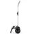 Сумка-тележка Rolser I-Max MF 2L 43 Burdeos (929649), изображение 7 Сумка-тележка Rolser I-Max MF 2L 43 Burdeos (929649), изображение 7