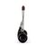 Сумка-тележка Rolser I-Max MF 2L 43 Burdeos (929649), изображение 9 Сумка-тележка Rolser I-Max MF 2L 43 Burdeos (929649), изображение 9