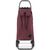 Сумка-тележка Rolser I-Max MF 2L 43 Burdeos (929649) Сумка-тележка Rolser I-Max MF 2L 43 Burdeos (929649)