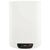 Бойлер Eleyus WHQ50M Бойлер Eleyus WHQ50M