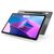 Планшет Lenovo Tab P11 Pro (2nd Gen) 8/256 WiFi Storm Grey + Pen (ZAB50223UA), изображение 8 Планшет Lenovo Tab P11 Pro (2nd Gen) 8/256 WiFi Storm Grey + Pen (ZAB50223UA), изображение 8