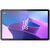 Планшет Lenovo Tab P11 Pro (2nd Gen) 8/256 WiFi Storm Grey + Pen (ZAB50223UA) Планшет Lenovo Tab P11 Pro (2nd Gen) 8/256 WiFi Storm Grey + Pen (ZAB50223UA)