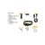Фонарь Armytek ELF C1 Micro-USB White (F05002C), изображение 12 Фонарь Armytek ELF C1 Micro-USB White (F05002C), изображение 12
