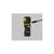 Фонарь Armytek ELF C1 Micro-USB White (F05002C), изображение 3 Фонарь Armytek ELF C1 Micro-USB White (F05002C), изображение 3