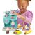 Набор для творчества Hasbro Play-Doh Разноцветное кафе (F5836), изображение 8 Набор для творчества Hasbro Play-Doh Разноцветное кафе (F5836), изображение 8