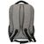 Рюкзак для ноутбука Porto 15.6" RNB-4005 GY (RNB-4005GY), зображення 5 Рюкзак для ноутбука Porto 15.6" RNB-4005 GY (RNB-4005GY), зображення 5
