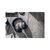 Наушники Jabra Evolve 2 85 MS USB-A Black (28599-999-999), изображение 10 Наушники Jabra Evolve 2 85 MS USB-A Black (28599-999-999), изображение 10