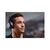Наушники Jabra Evolve 2 85 MS USB-A Black (28599-999-999), изображение 11 Наушники Jabra Evolve 2 85 MS USB-A Black (28599-999-999), изображение 11