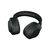Наушники Jabra Evolve 2 85 MS USB-A Black (28599-999-999), изображение 2 Наушники Jabra Evolve 2 85 MS USB-A Black (28599-999-999), изображение 2