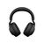Наушники Jabra Evolve 2 85 MS USB-A Black (28599-999-999), изображение 5 Наушники Jabra Evolve 2 85 MS USB-A Black (28599-999-999), изображение 5