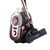 Пылесос Vilgrand VVC2247DС, изображение 10 Пылесос Vilgrand VVC2247DС, изображение 10