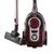Пылесос Vilgrand VVC2247DС, изображение 11 Пылесос Vilgrand VVC2247DС, изображение 11