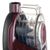 Пылесос Vilgrand VVC2247DС, изображение 12 Пылесос Vilgrand VVC2247DС, изображение 12