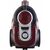 Пылесос Vilgrand VVC2247DС, изображение 2 Пылесос Vilgrand VVC2247DС, изображение 2