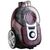 Пылесос Vilgrand VVC2247DС, изображение 4 Пылесос Vilgrand VVC2247DС, изображение 4