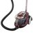 Пылесос Vilgrand VVC2247DС, изображение 6 Пылесос Vilgrand VVC2247DС, изображение 6