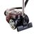 Пылесос Vilgrand VVC2247DС, изображение 8 Пылесос Vilgrand VVC2247DС, изображение 8