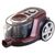 Пылесос Vilgrand VVC2247DС Пылесос Vilgrand VVC2247DС