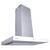 Витяжка кухонна Perfelli TS 9635 I/WH 1000 LED, зображення 2 Витяжка кухонна Perfelli TS 9635 I/WH 1000 LED, зображення 2