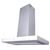Витяжка кухонна Perfelli TS 9635 I/WH 1000 LED, зображення 3 Витяжка кухонна Perfelli TS 9635 I/WH 1000 LED, зображення 3