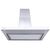 Витяжка кухонна Perfelli TS 9635 I/WH 1000 LED, зображення 4 Витяжка кухонна Perfelli TS 9635 I/WH 1000 LED, зображення 4