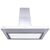 Витяжка кухонна Perfelli TS 9635 I/WH 1000 LED, зображення 5 Витяжка кухонна Perfelli TS 9635 I/WH 1000 LED, зображення 5