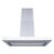 Витяжка кухонна Perfelli TS 9635 I/WH 1000 LED Витяжка кухонна Perfelli TS 9635 I/WH 1000 LED