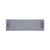 Вытяжка кухонная Perfelli BI 9652 I 1000 LED, изображение 10 Вытяжка кухонная Perfelli BI 9652 I 1000 LED, изображение 10