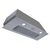 Вытяжка кухонная Perfelli BI 9652 I 1000 LED, изображение 4 Вытяжка кухонная Perfelli BI 9652 I 1000 LED, изображение 4