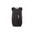 Рюкзак для ноутбука Thule 16" Accent 23L black (3204813), изображение 3 Рюкзак для ноутбука Thule 16" Accent 23L black (3204813), изображение 3