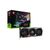 Видеокарта MSI GeForce RTX4070 12Gb GAMING X TRIO (RTX 4070 GAMING X TRIO 12G), изображение 10 Видеокарта MSI GeForce RTX4070 12Gb GAMING X TRIO (RTX 4070 GAMING X TRIO 12G), изображение 10