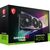 Видеокарта MSI GeForce RTX4070 12Gb GAMING X TRIO (RTX 4070 GAMING X TRIO 12G), изображение 11 Видеокарта MSI GeForce RTX4070 12Gb GAMING X TRIO (RTX 4070 GAMING X TRIO 12G), изображение 11