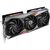 Видеокарта MSI GeForce RTX4070 12Gb GAMING X TRIO (RTX 4070 GAMING X TRIO 12G), изображение 4 Видеокарта MSI GeForce RTX4070 12Gb GAMING X TRIO (RTX 4070 GAMING X TRIO 12G), изображение 4